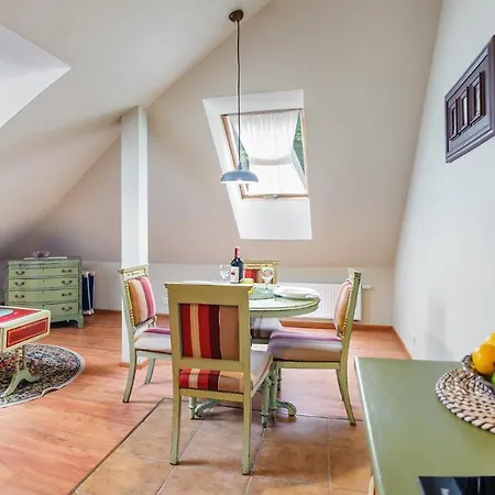 Apartamenty Kurort Kołobrzeg Exterior foto