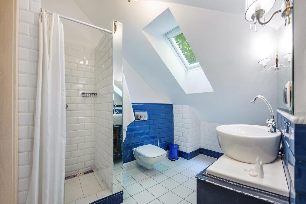 Kurort Apartamento